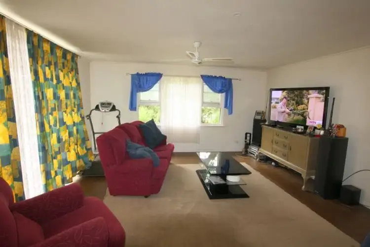 Fourth view of Homely house listing, 12 Herring Lane, Jumbunna VIC 3951