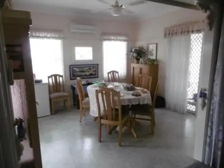 Sixth view of Homely house listing, 47 Caloola Road, Constitution Hill NSW 2145