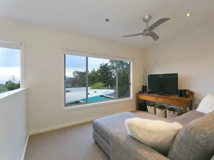 Fourth view of Homely house listing, 29 Olympic Parade, Dromana VIC 3936