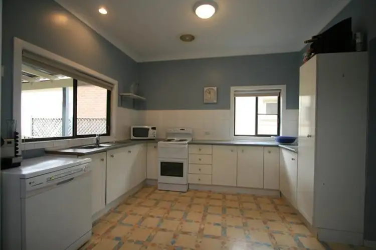 Third view of Homely house listing, 20 Dee Street, Rutherford NSW 2320