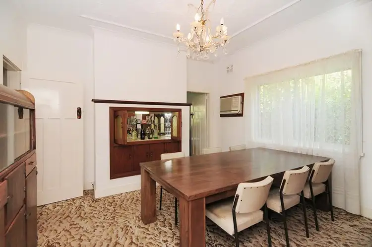 Second view of Homely house listing, 23 Jervis Street, Nowra NSW 2541