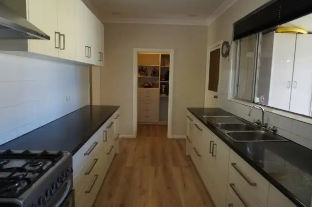 Sixth view of Homely house listing, 53 Suburban Road, York WA 6302