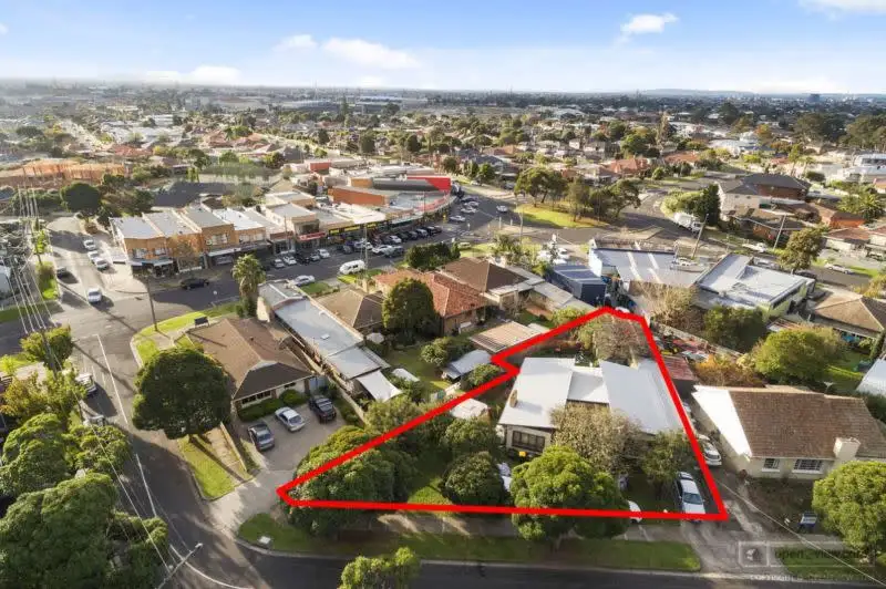 Main view of Homely house listing, 19 Stapley Crescent, Altona North VIC 3025