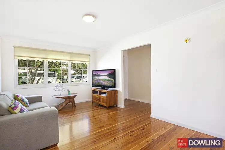 Sixth view of Homely house listing, 25 Cranbrook Parade, Rankin Park NSW 2287