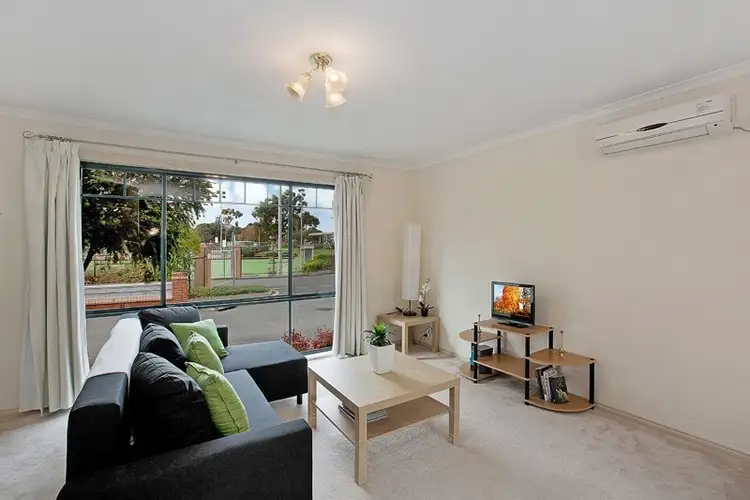 Third view of Homely unit listing, 4/14 Loughnan Road, Ringwood North VIC 3134