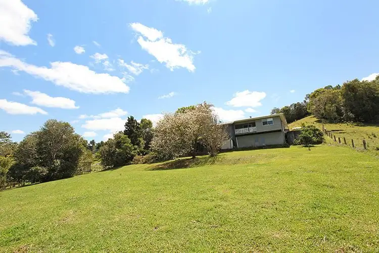 Fifth view of Homely house listing, 88 Thrushs Road, Dulong QLD 4560