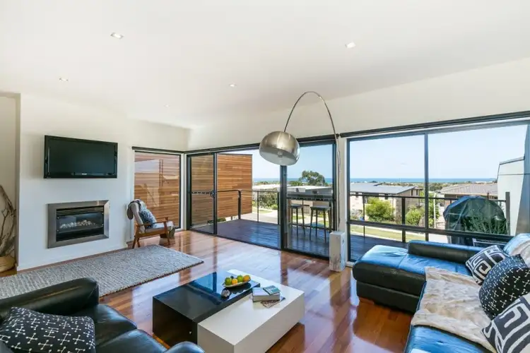 15a Marner Close, Jan Juc VIC 3228