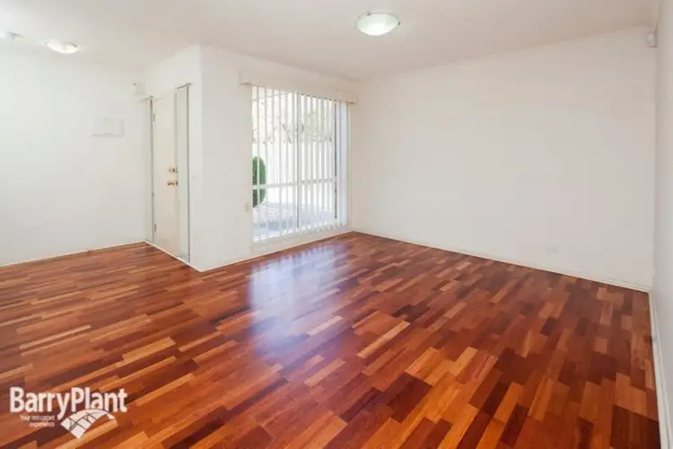 Fifth view of Homely townhouse listing, 2/32 David Street, Dandenong VIC 3175