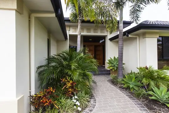 Second view of Homely house listing, 14 Edgewater Place, Sippy Downs QLD 4556