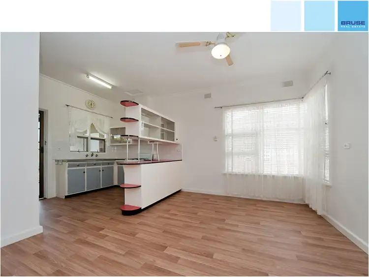 Fourth view of Homely house listing, 14 Lennox Street, Campbelltown SA 5074