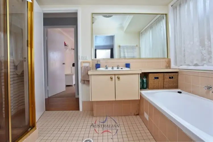 Fifth view of Homely house listing, 14 Columbus Avenue, St Clair NSW 2759