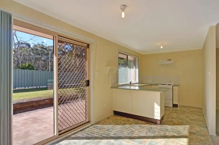 Fourth view of Homely house listing, 226 Illaroo Road, North Nowra NSW 2541