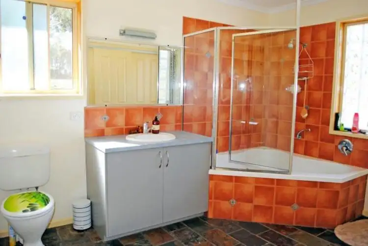 Sixth view of Homely rural property listing, 63 Kerrs Road, Portland VIC 3305