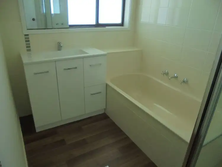 Seventh view of Homely house listing, 72 Kilpatrick Road, Euston NSW 2737