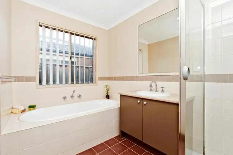 Seventh view of Homely house listing, 29 Wing Circuit, Tarneit VIC 3029