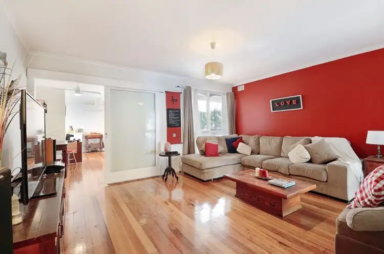 Third view of Homely house listing, 10 Durban Road, Emerald VIC 3782