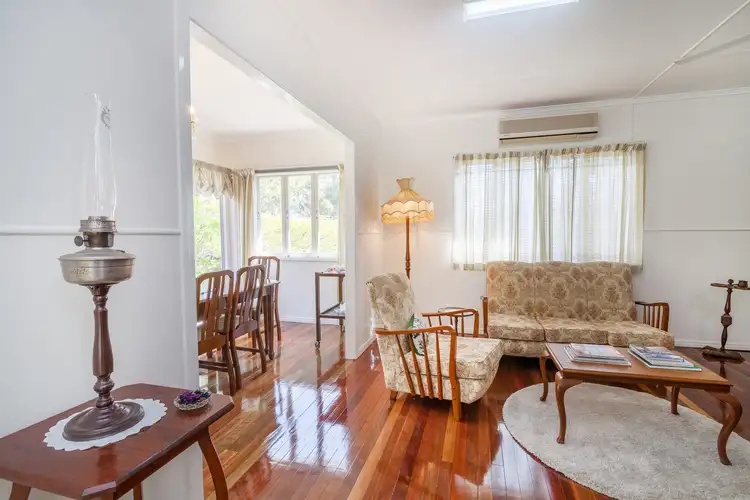 Seventh view of Homely house listing, 47 Stephenson Street, Coalfalls QLD 4305