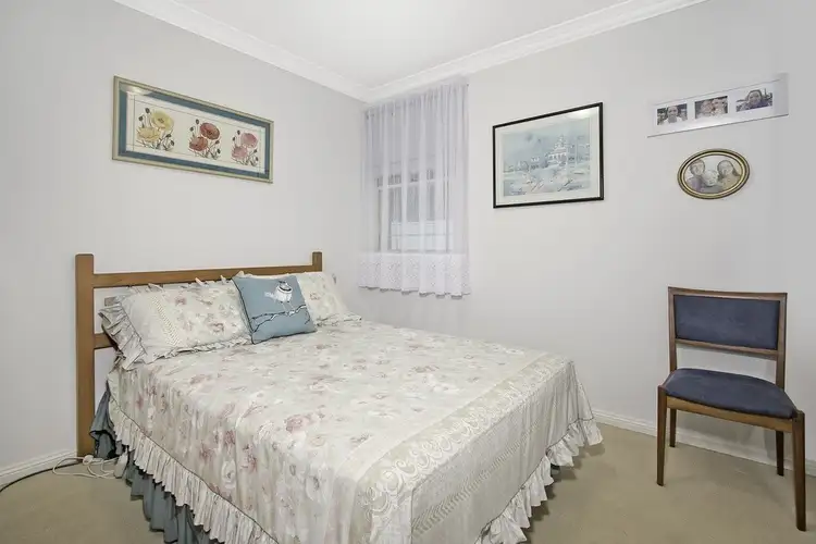 Fifth view of Homely house listing, 4/64 Windsor Street, Richmond NSW 2753