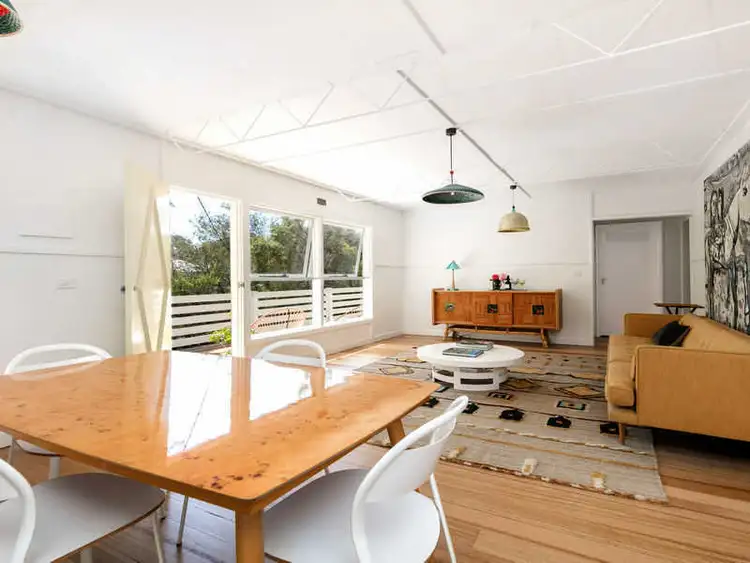 Fifth view of Homely house listing, 23 Ellesmere Street, Blairgowrie VIC 3942