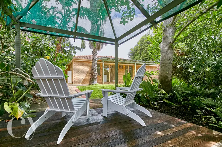 Fifth view of Homely villa listing, 9C Swan Road, Attadale WA 6156