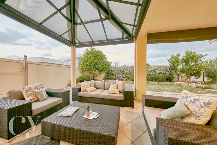 Fifth view of Homely house listing, 4A Baldwin Avenue, Mount Pleasant WA 6153