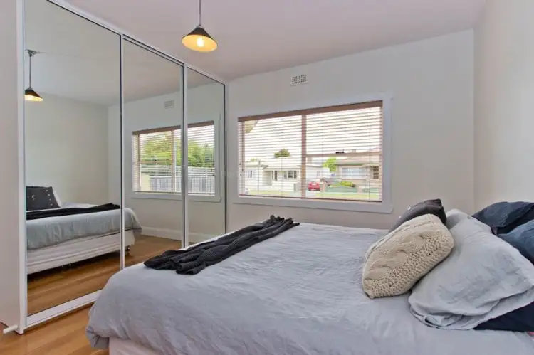 Sixth view of Homely house listing, 1 Pershing Street, Mowbray TAS 7248