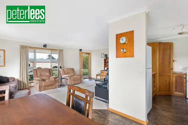 Fifth view of Homely house listing, 32 Sassafras Street, Perth TAS 7300