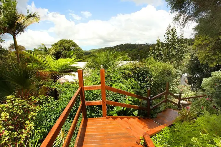 Sixth view of Homely house listing, 6 Maple Avenue, Mapleton QLD 4560