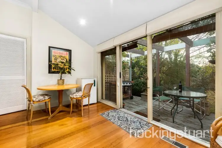 Fifth view of Homely house listing, 43 Frederick Street, Caulfield South VIC 3162