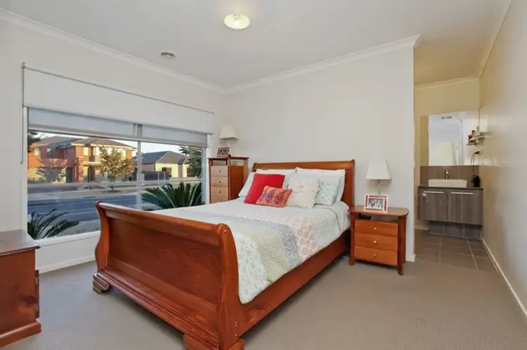 Third view of Homely house listing, 95 Crossway Avenue, Tarneit VIC 3029