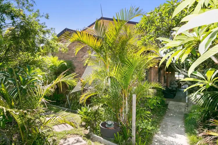 18 Tennyson Street, Beresfield NSW 2322