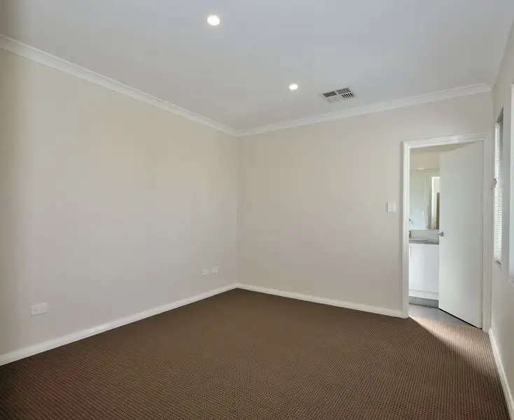 Fifth view of Homely villa listing, 9 Arkana Way, Balcatta WA 6021