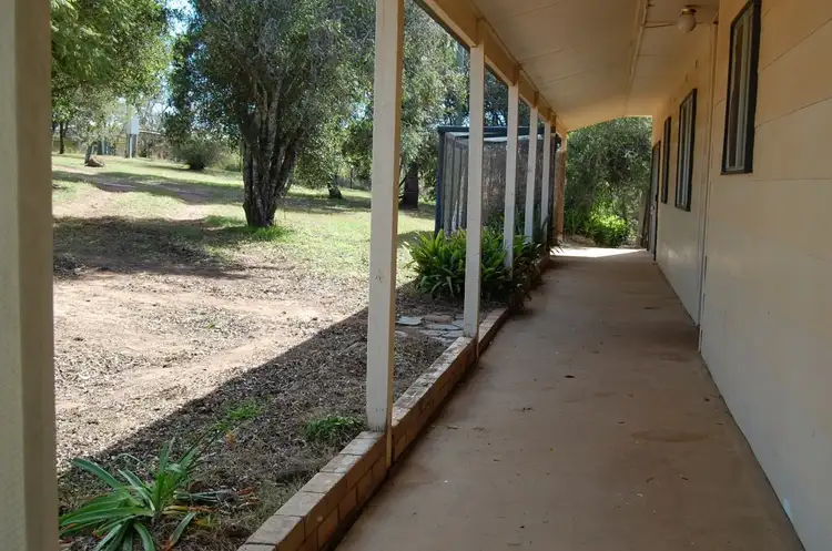 Sixth view of Homely house listing, 321 Mardon Road, Rosenthal Heights QLD 4370