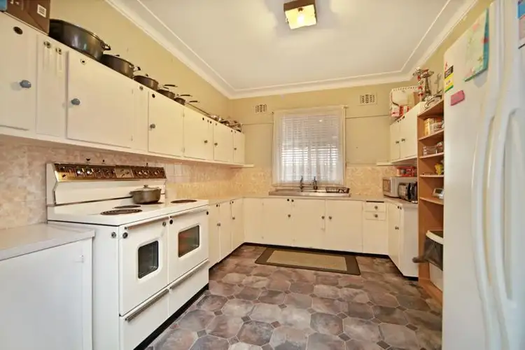 Third view of Homely house listing, 59 Edward Street, Bankstown NSW 2200