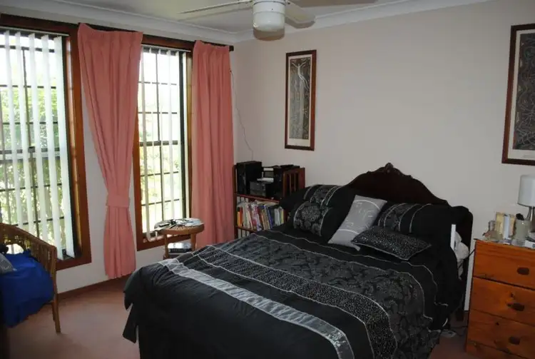 Seventh view of Homely house listing, Address available on request