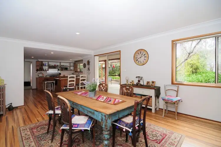 Third view of Homely house listing, 110 Jasmine Drive, Bomaderry NSW 2541