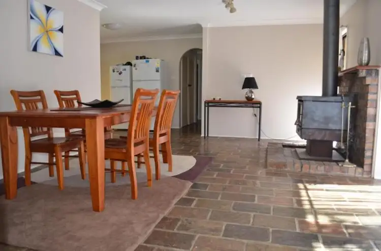 Fourth view of Homely house listing, 7 Summers Close, Medowie NSW 2318