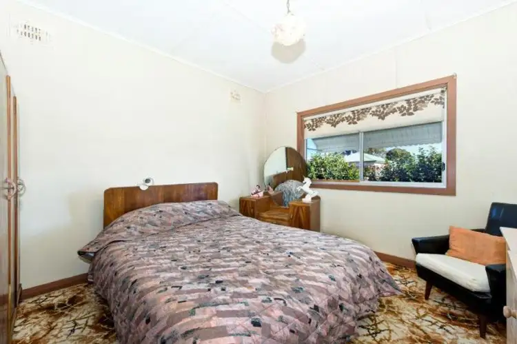 Fifth view of Homely house listing, Address available on request