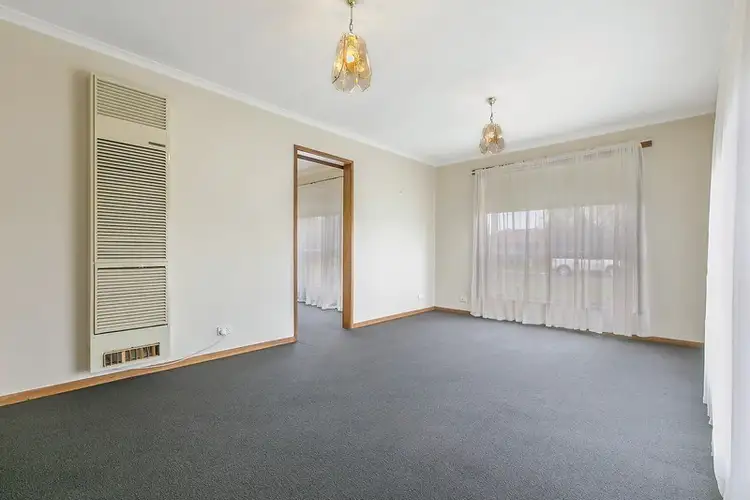 Second view of Homely house listing, 1 Jean Court, Wendouree VIC 3355