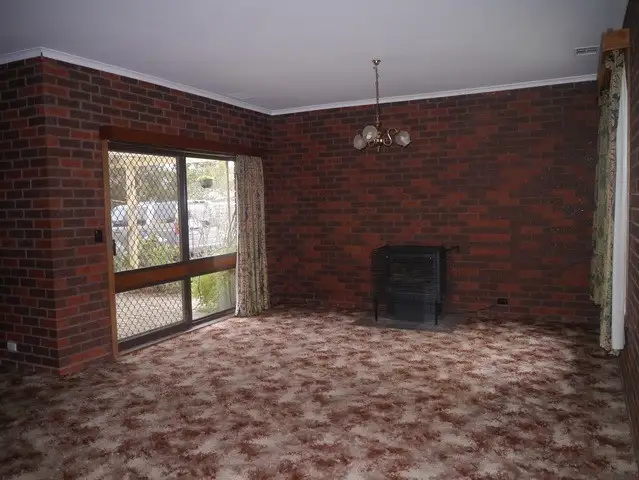 Third view of Homely house listing, 43 Forest Street, Yarra Glen VIC 3775