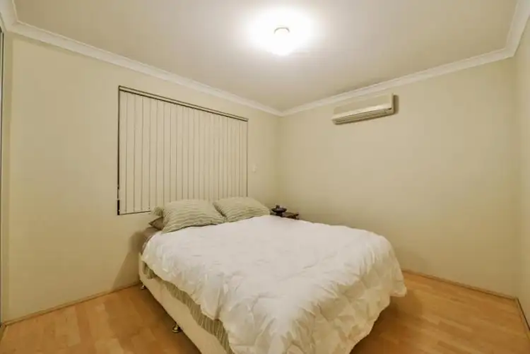 Seventh view of Homely villa listing, 4/69 Upton Street, St James WA 6102