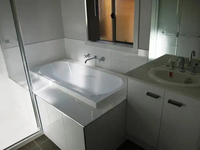 Seventh view of Homely house listing, 12 Penley Lane, Sandhurst VIC 3977