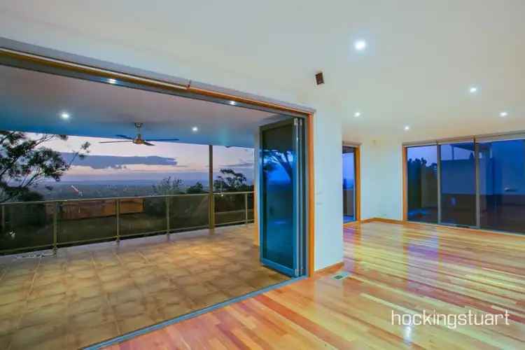 Third view of Homely house listing, 17 St Andrews Avenue, Rosebud VIC 3939