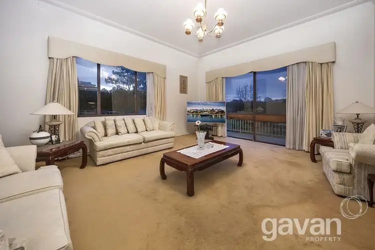 Fourth view of Homely house listing, 17 Duggan Crescent, Connells Point NSW 2221