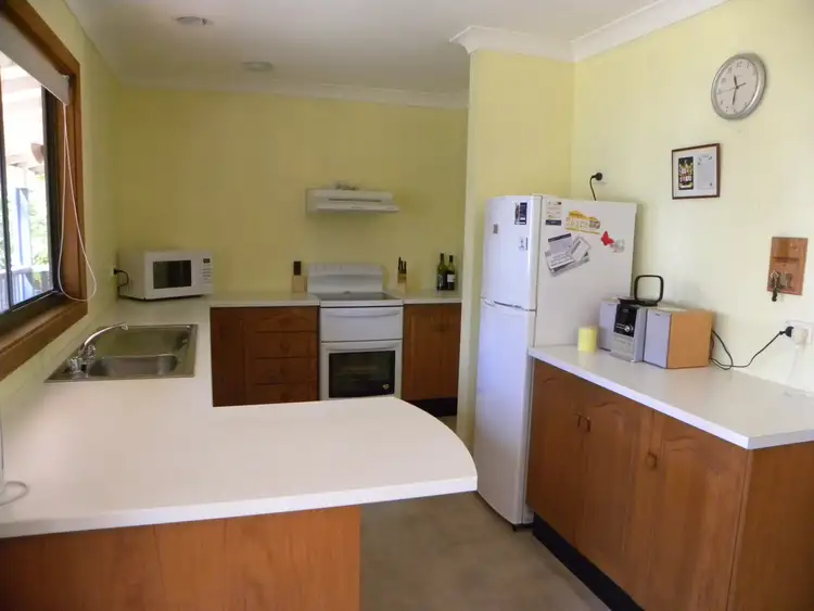 Third view of Homely house listing, 42 River Road, Sussex Inlet NSW 2540