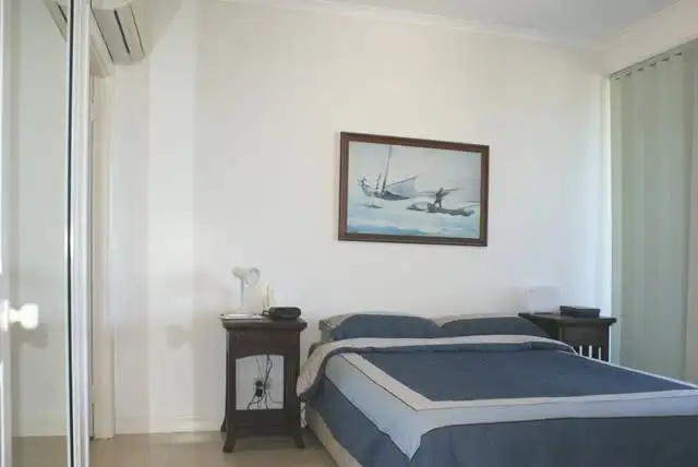 Seventh view of Homely unit listing, 1/38 Moore Street, Trinity Beach QLD 4879