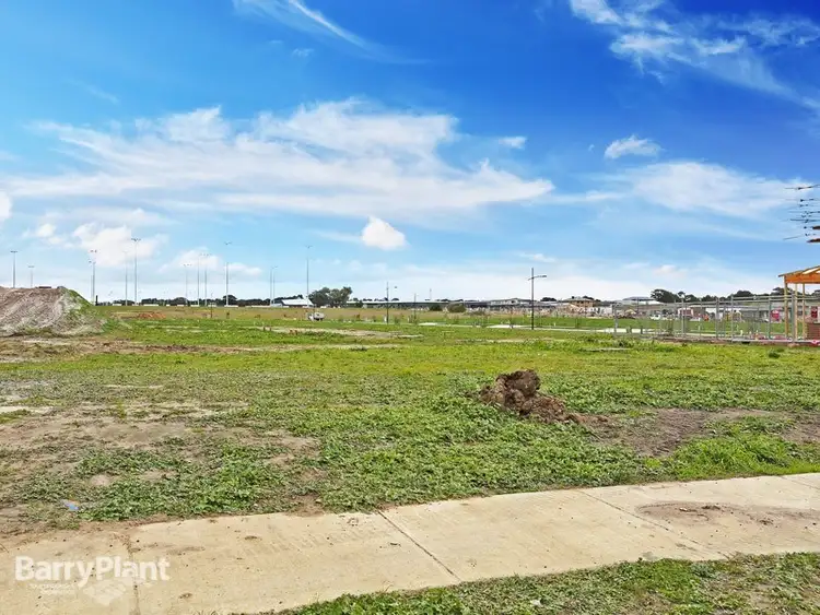 Second view of Homely land listing, 221 Fischer Street, Torquay VIC 3228