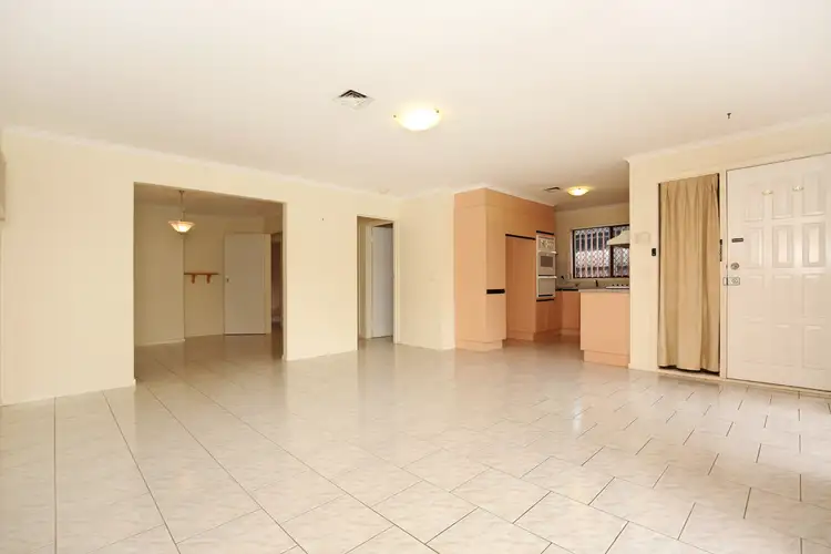 Sixth view of Homely house listing, 14A Supply Drive, Epping VIC 3076