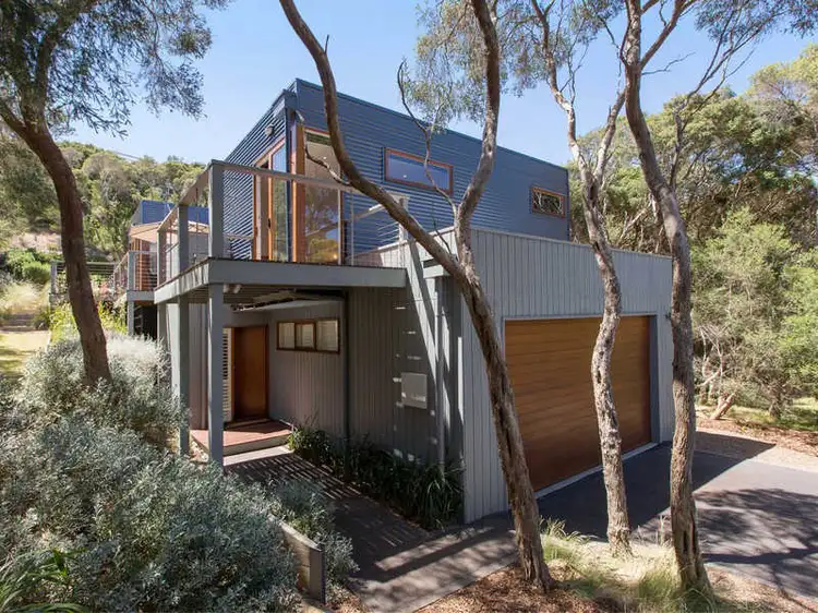 9 Lloyd Street, Rye VIC 3941