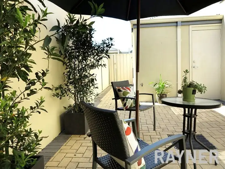 Fifth view of Homely house listing, 66 Kahana Parkway, Butler WA 6036